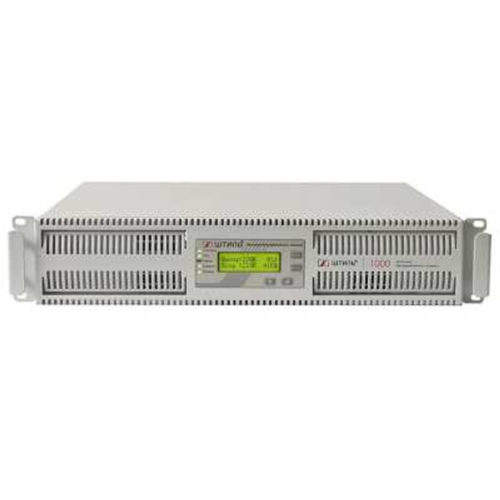 ИБП Штиль SR1101SL
