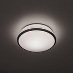 Встраиваемый светильник Citilux Дельта CLD6008W