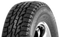 Nokian Tyres Rotiiva AT 245/70 R17 110T