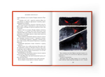 Восьмирье. Книга вторая. Ночная радуга