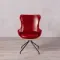 F2F Аэро Ivory Burgundy