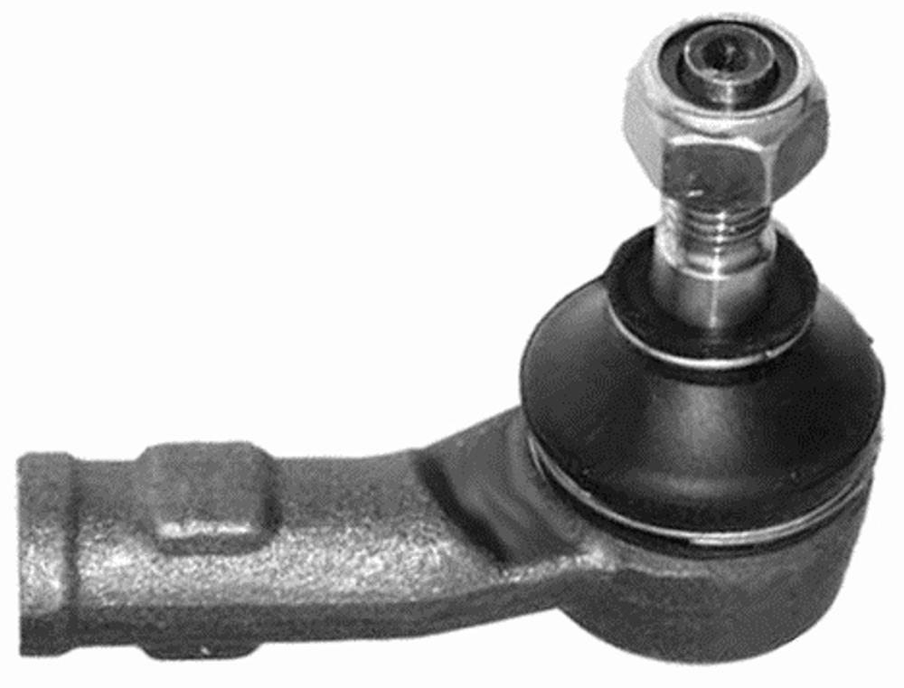 LEMFÃRDER - 1024902-LMI - Tie Rod End