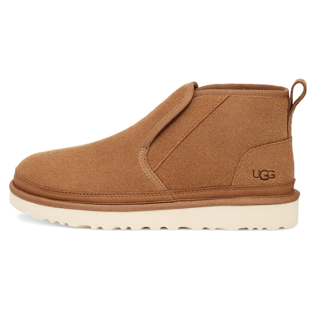 Сапоги UGG Neumel Minimal, 1126691-CHE