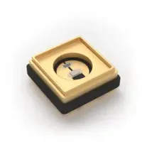 SMD 3535 [3.5x3.5 мм]