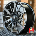 Комплект дисков Zeekr 22x9.5 et48 5x108