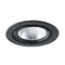 Точечный светильник Apus A6664PL-1BK Arte Lamp