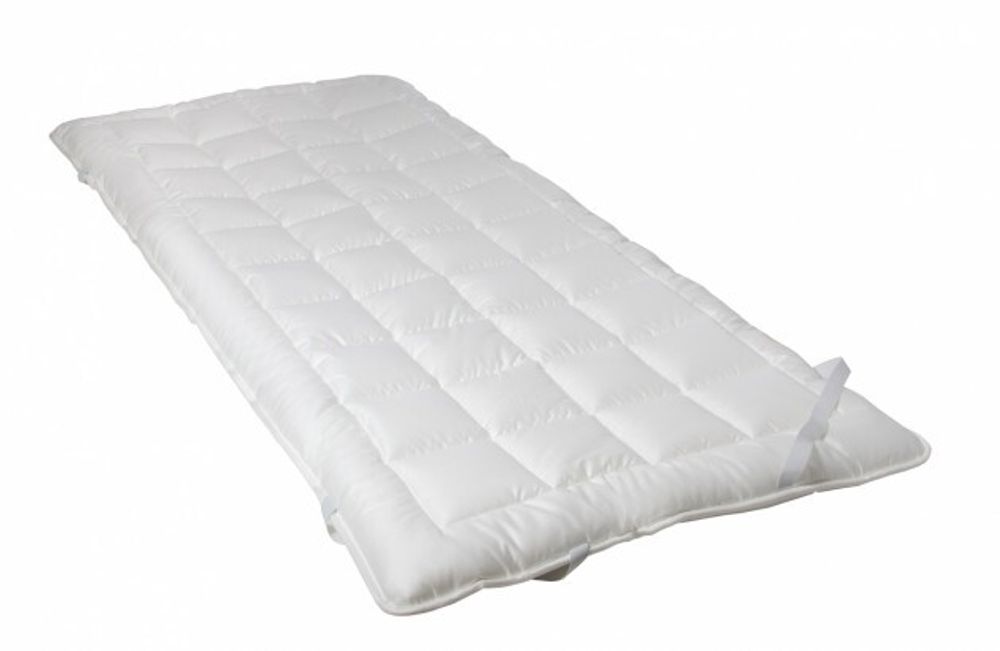 Одеяло очень легкое 155х200 Hefel Bio Silk SD