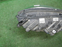 DSCN7870.JPG