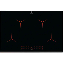 Встраиваемая индукционная варочная панель Electrolux EIP8146