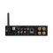 Premiera Mini Amp XL Black