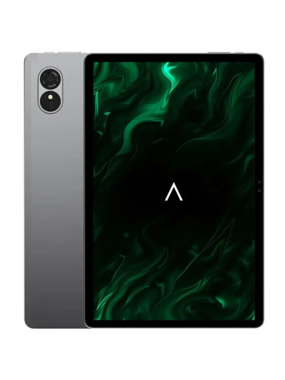 11" Планшет Pro Quantum T606 6/128 ГБ TA2D5P01 GREY