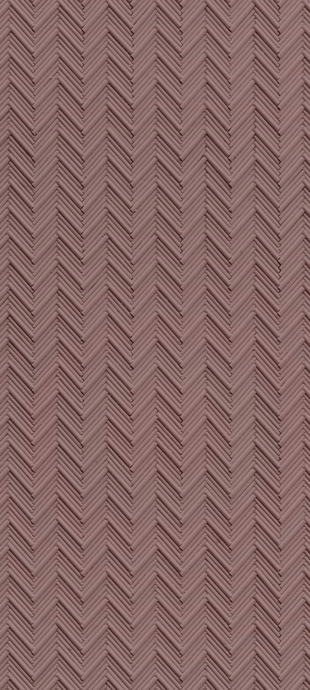 Twig Mat