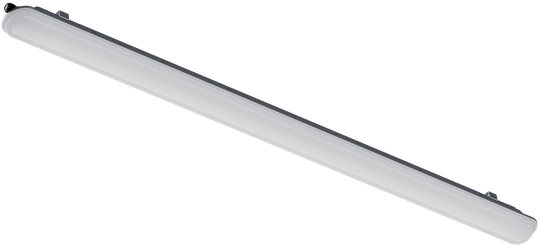 Светильник LED ДСП-02-ПП-60-1500-4К-IP65 INNOLUX