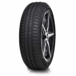 Летняя шина Altenzo Sports Equator III (165/60 R14 75H)