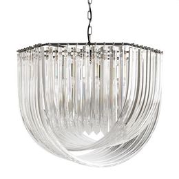 EICHHOLTZ Murano series