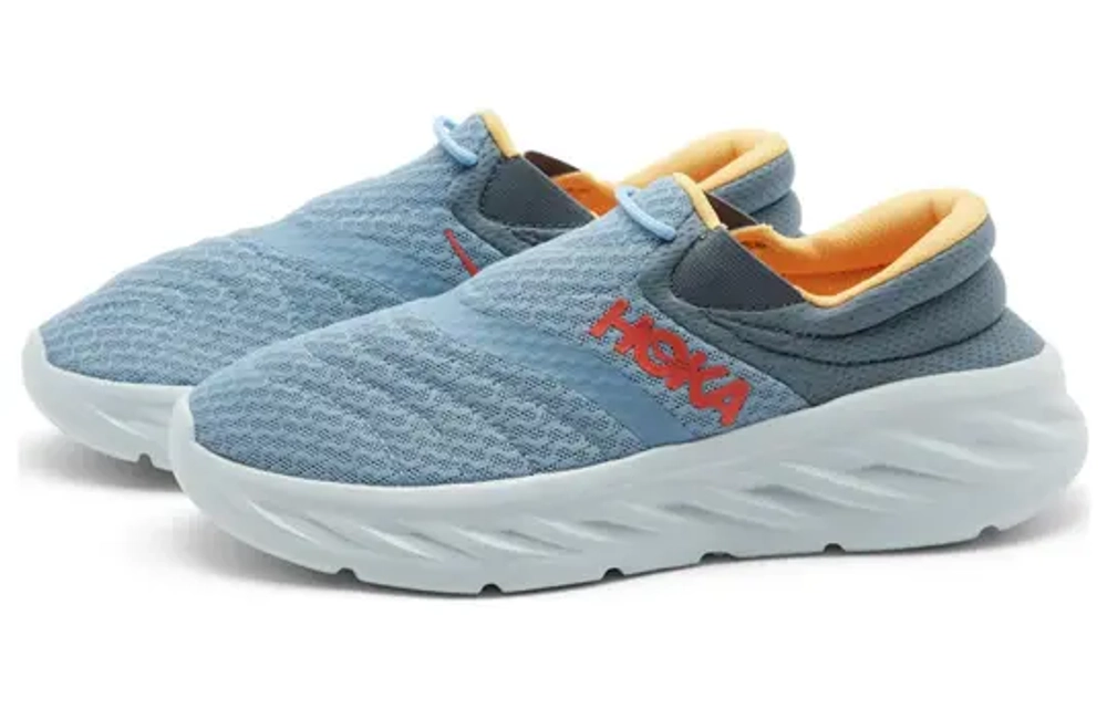 Кроссовки мужские Hoka Ora Recovery Shoe 2