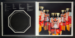 Балет "Щелкунчик - Полная версия 2LP (Германия)
