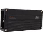 Усилитель AMP PRO 4.150