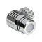 Регулятор для дайвинга Mares первая ступень 25XR с сухой камерой TBP DIN Dry system (AST) 300 bar до 40% О2 правый