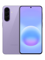 Samsung Смартфон Galaxy A57 5G 12/256 ГБ, Global, Фиолетовый