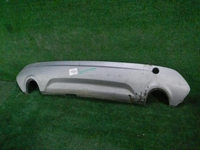 DSCN1296.JPG