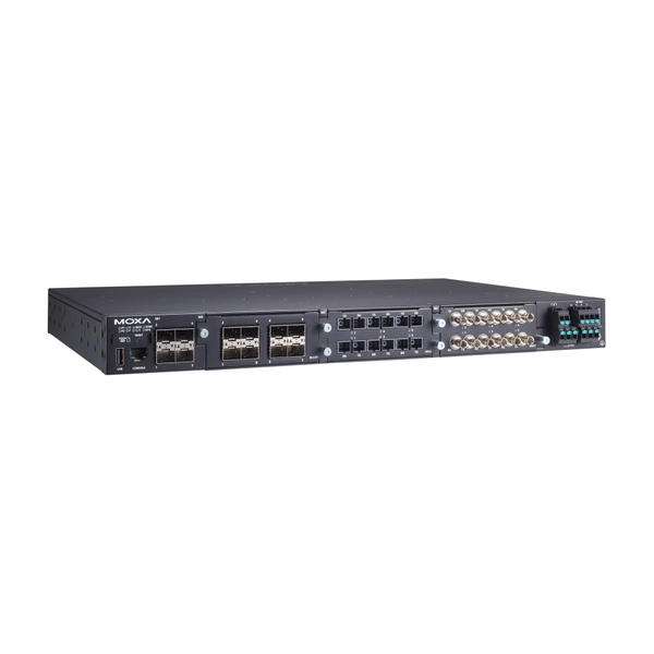 RKS-G4028-PoE-4GS-2LV-T