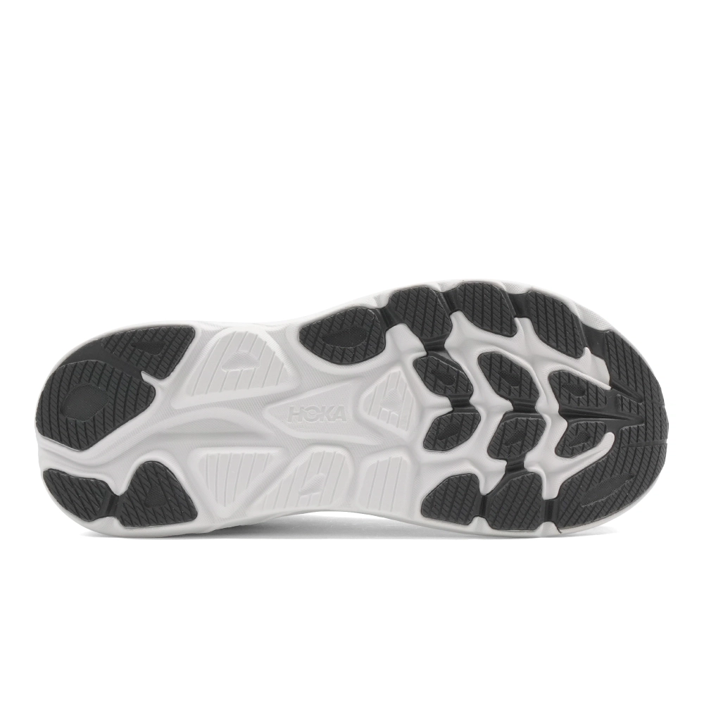 Кроссовки мужские Hoka Clifton 10