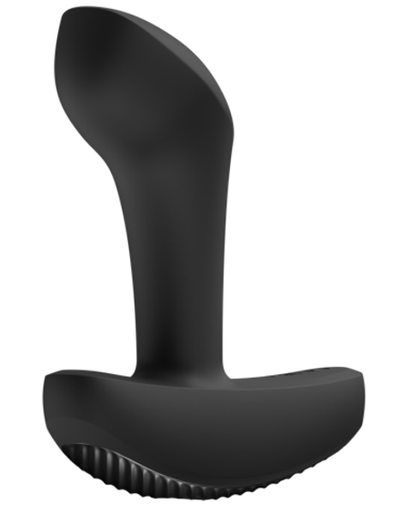 Bootie Vibe