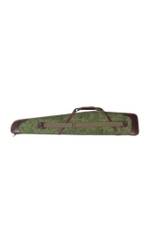 Кейс 125 без оптики HOLSTER CLUB / кожа / цифра, Хольстер