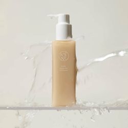 KAINE Гидрофильное масло-желе Kombu Jelly Oil Cleanser (145 мл)