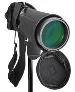 Зрительная труба Bresser Condor 20–60x85, прямая