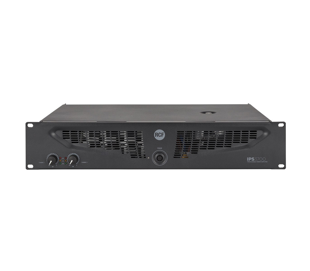 RCF IPS 3700