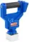 Магнитный ручной захват HDLift EPP-30S
