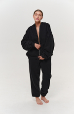 HUDI BLACK ÉSME