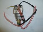 Карбюратор для KGE-7000 (Carburetor Ass'y for KGE-7000Tc, KG390GET-10000)