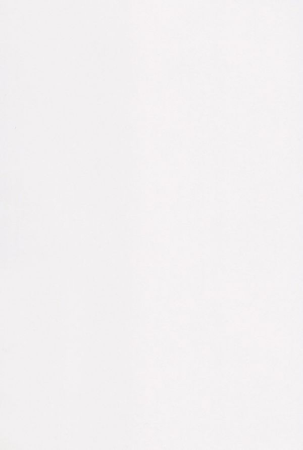 Альбом для эскизов 180 г/м², А4 склейка 20 л, Бристоль/Bristol paper, Vista-Artista DSBS-A4