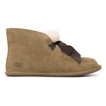 Сапоги UGG Kallen Lace, 1119934-CHE