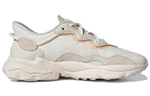 Adidas Originals Ozweego Light