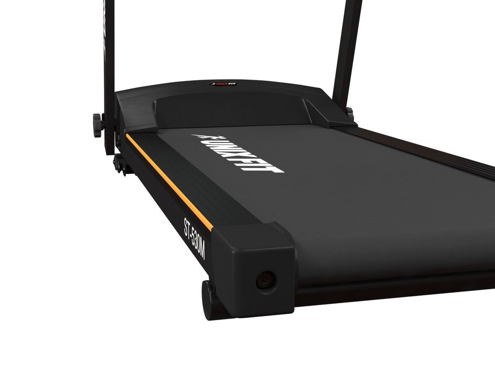 UNIXFIT ST-530M