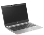 Ноутбук HP Elitebook 830 G5 120GHz