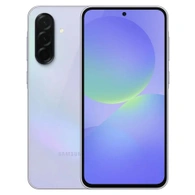Смартфон Samsung Galaxy A36 8/128 ГБ Lavender