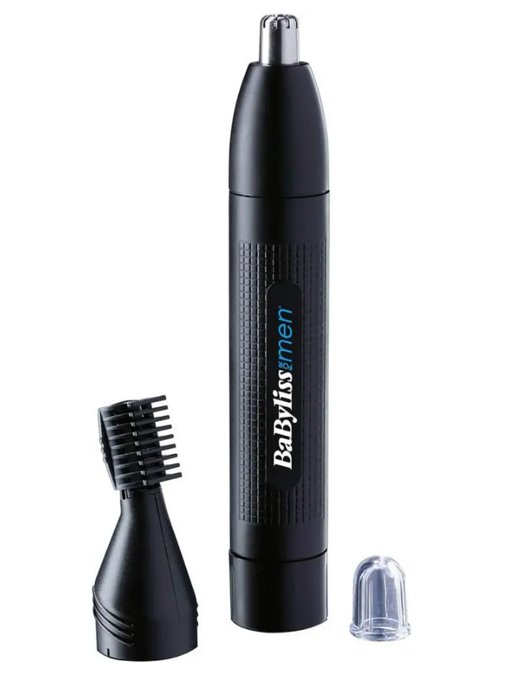 Триммер BaByliss E652E
