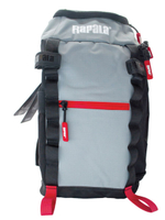 Сумка Rapala Countdown Sling V2, 240 420 130 мм
