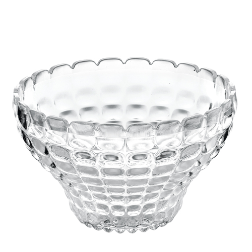 Чаша tiffany, 300 мл, акрил