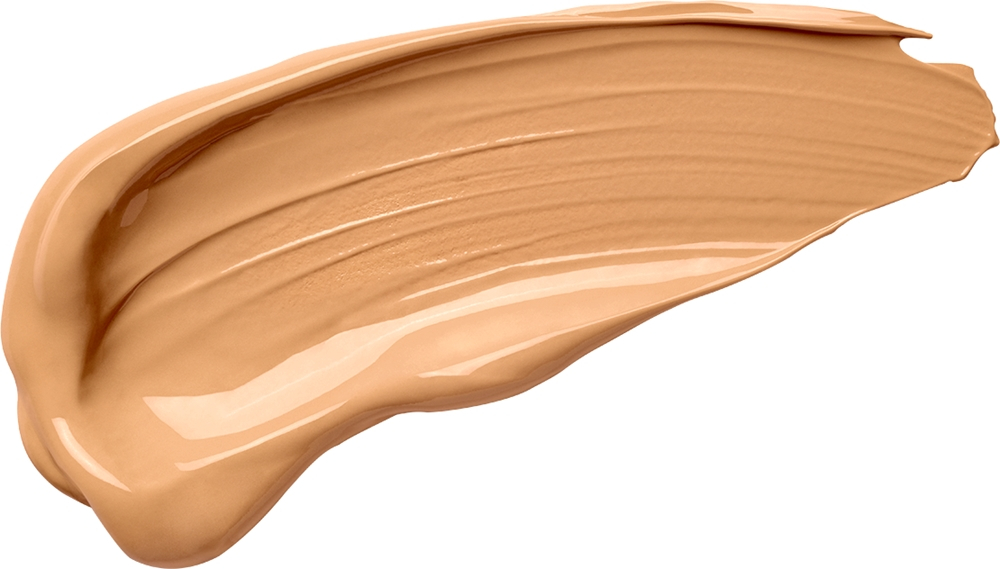 NARS SOFT MATTE Complete Foundation - Подклад матирующий оттенок HUAHINE, 45 ml