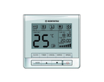 Cплит-система кассетного типа Kentatsu KSVR105HFAN3/KSUT105HFAN3/-40 (с зимним комплектом)