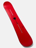 Сноуборд Burton Blossom Camber