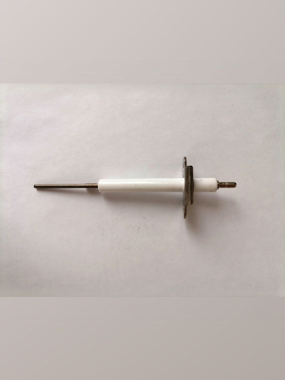 Электрод ионизации Viessmann 45-100 кВт для Vitodens арт. 7836489