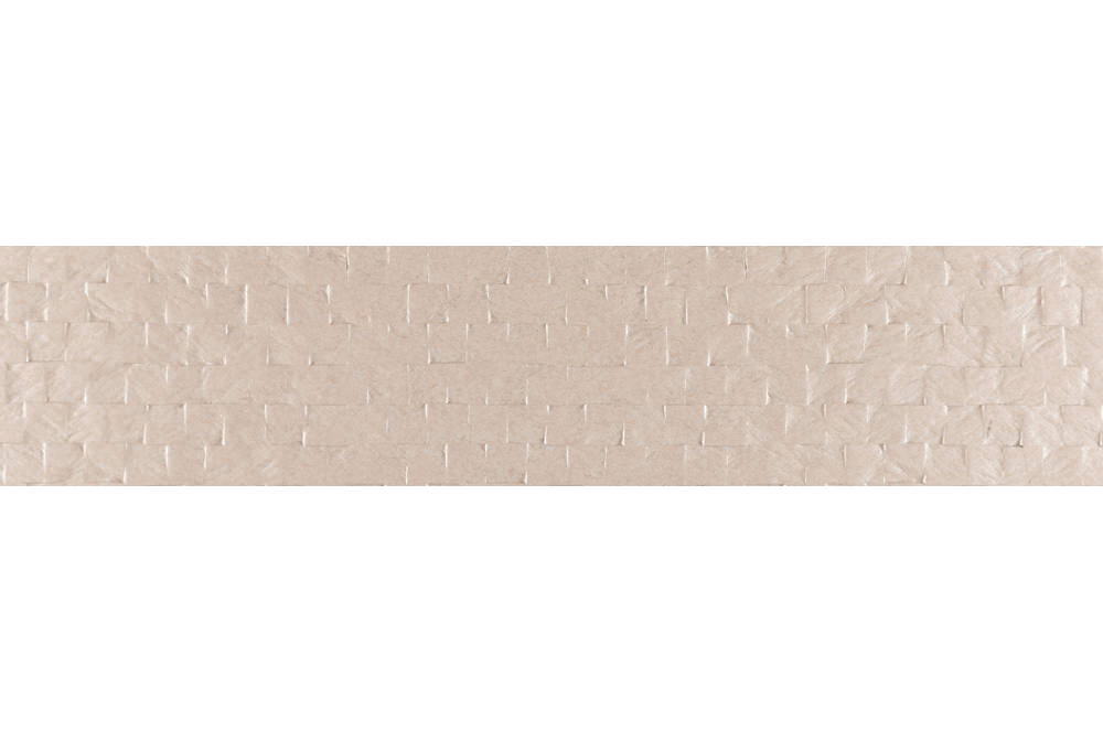 Панель декоративная Decomaster R10-22 99*6*2400мм