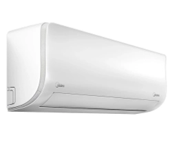 Midea MSAG1-12N8C2U-I/MSAG1-12N8C2U-O